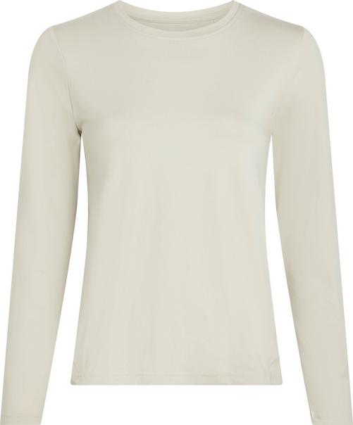 ENERGETICS Oleta Funktionsshirt Damen