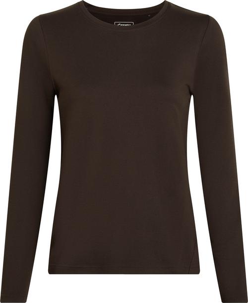 ENERGETICS Oleta Funktionsshirt Damen