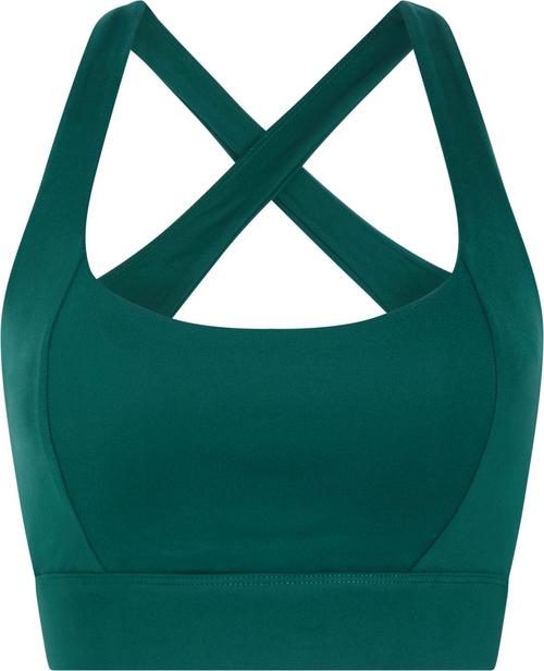 ENERGETICS Oraa BH Damen