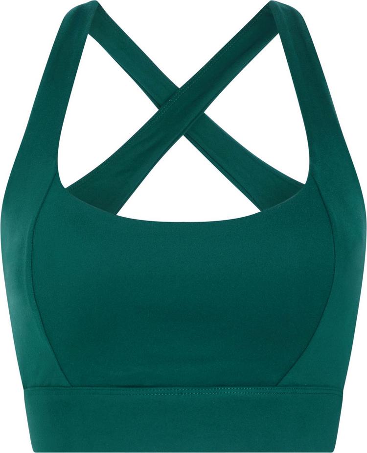 ENERGETICS ENERGETICS Oraa BH Damen - blue petrol - 0 | SportScheck