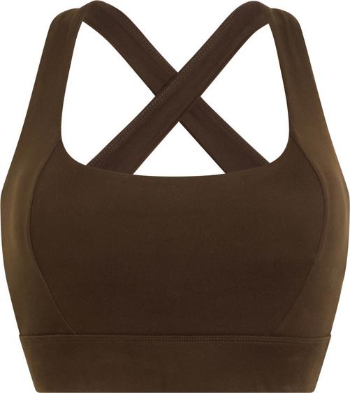 ENERGETICS Oraa BH Damen