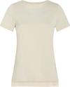 ENERGETICS Ogda Funktionsshirt Damen - grey light