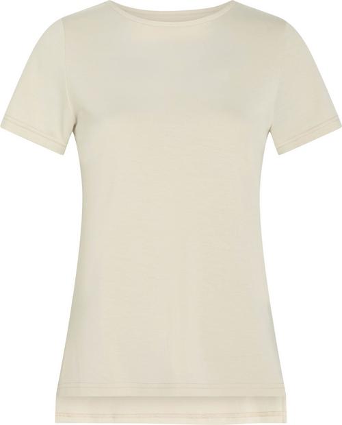 ENERGETICS Ogda Funktionsshirt Damen