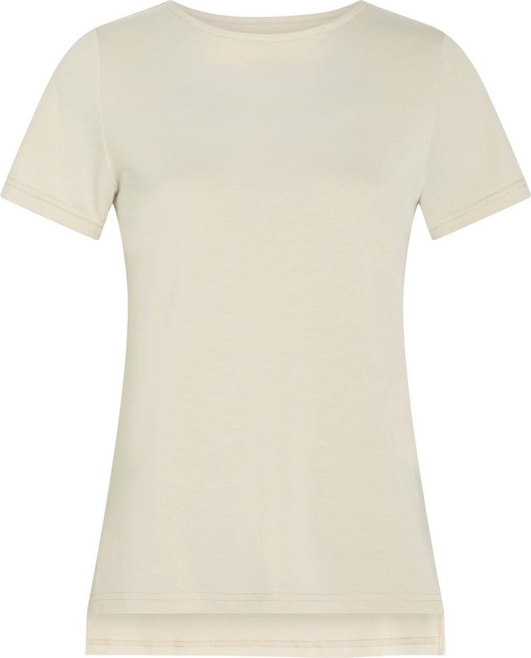 ENERGETICS ENERGETICS Ogda Funktionsshirt Damen - grey light - 0 | SportScheck