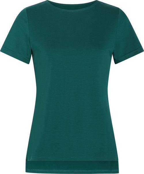ENERGETICS Ogda Funktionsshirt Damen