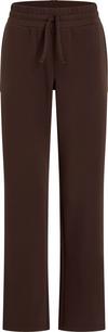 ENERGETICS Olan Trainingshose Damen - dark brown