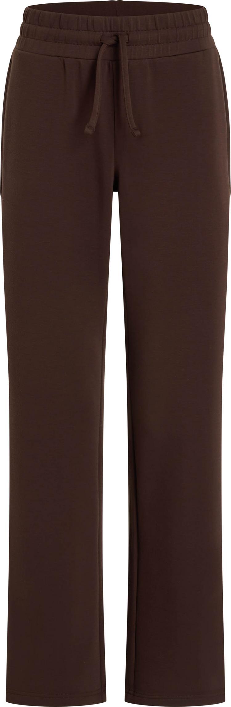 ENERGETICS ENERGETICS Olan Trainingshose Damen - dark brown - 0 | SportScheck