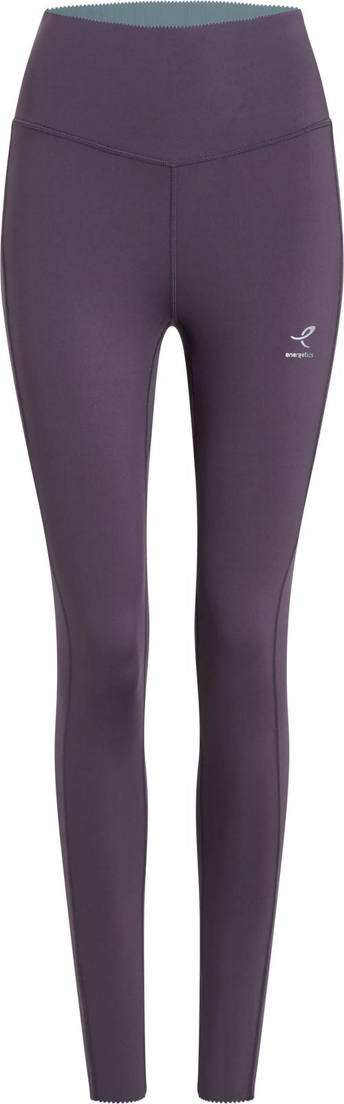 ENERGETICS Kimm Tights Damen