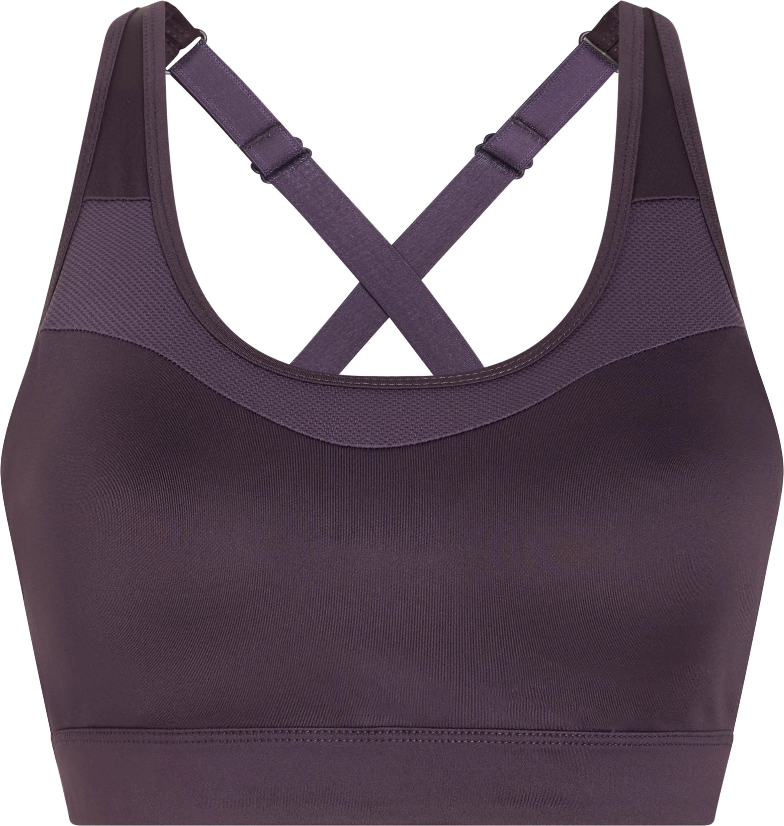Energetics Damen Kamila Ii W - Bild 3
