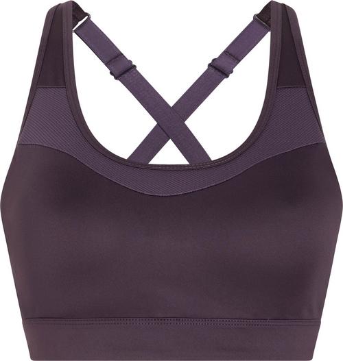 ENERGETICS Kamila BH Damen