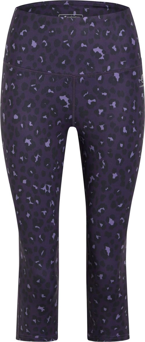 ENERGETICS Kapinem Tights Damen