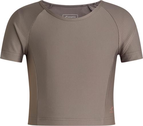 ENERGETICS Olene Funktionsshirt Kinder