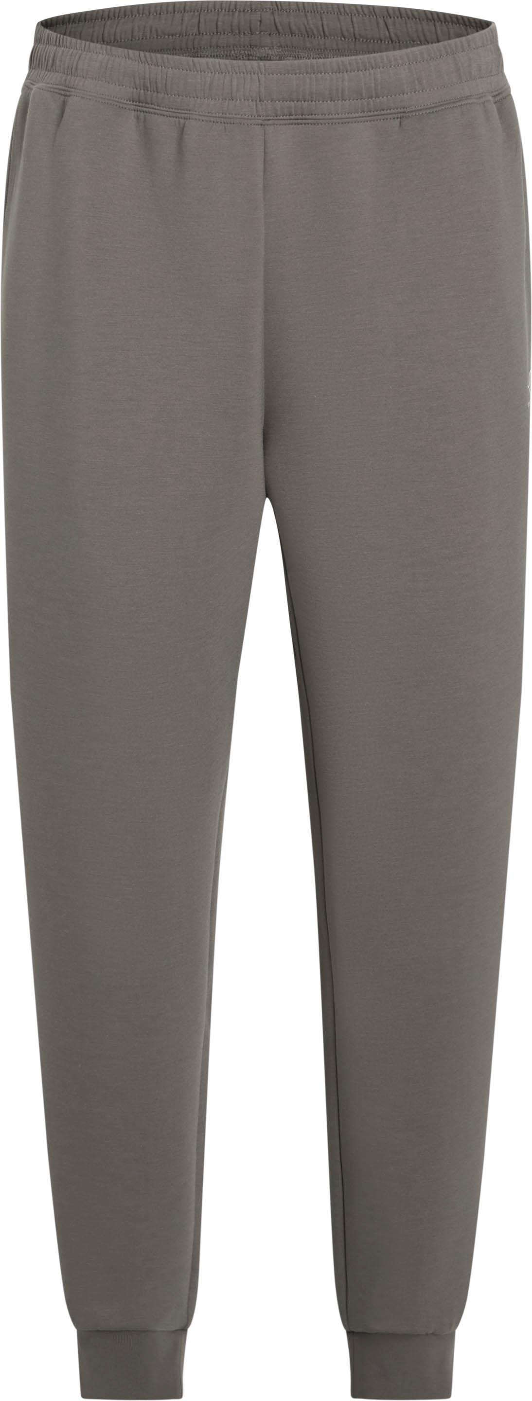 ENERGETICS Maxim Trainingshose Herren