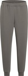 ENERGETICS Maxim Trainingshose Herren - anthracite
