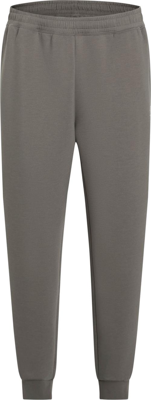 ENERGETICS Maxim Trainingshose Herren