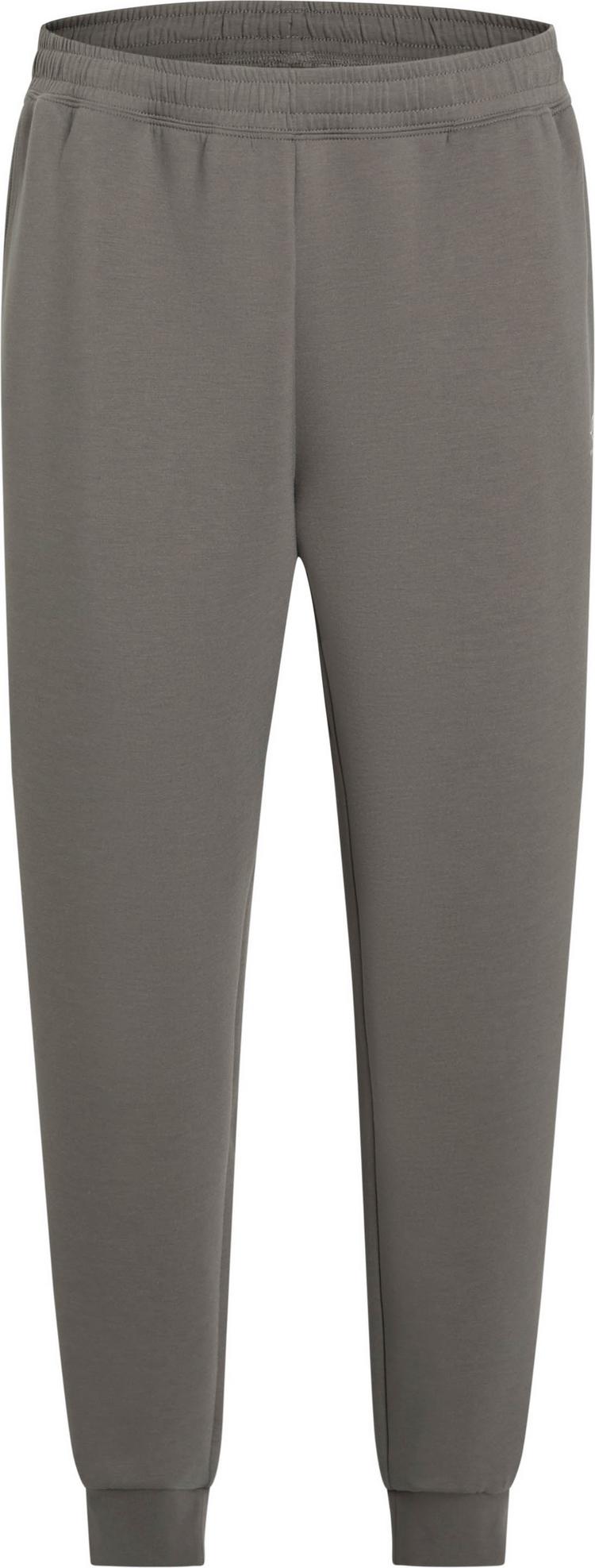 ENERGETICS ENERGETICS Maxim Trainingshose Herren - anthracite - 0 | SportScheck