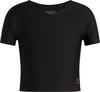ENERGETICS Olene Funktionsshirt Kinder - black