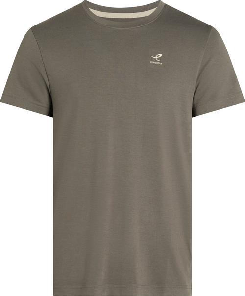 ENERGETICS Mylo Funktionsshirt Herren