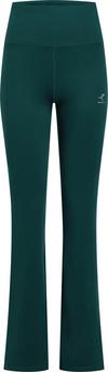 ENERGETICS Kaylen Tights Damen - blue petrol