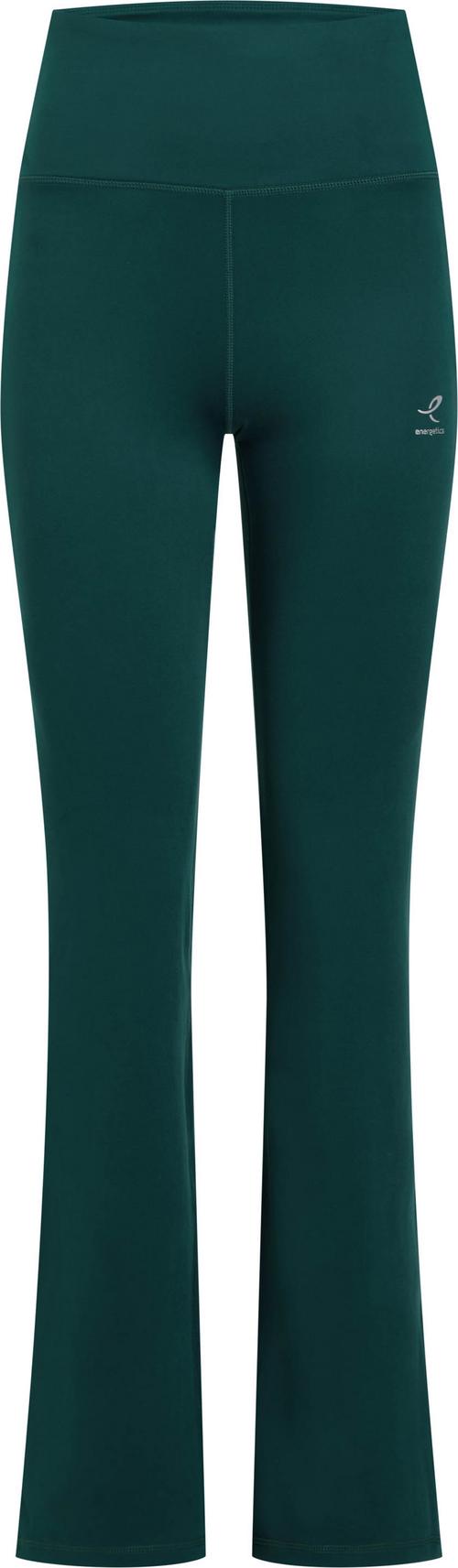 ENERGETICS Kaylen Tights Damen