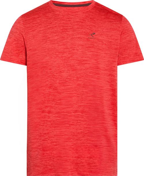 ENERGETICS Telly Funktionsshirt Herren