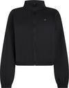 ENERGETICS Gwena Trainingsjacke Damen - black