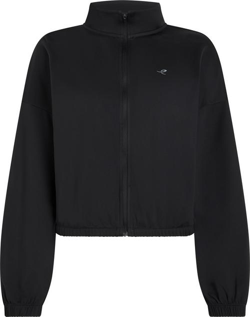 ENERGETICS Gwena Trainingsjacke Damen