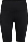 ENERGETICS Oloe Tights Damen - black