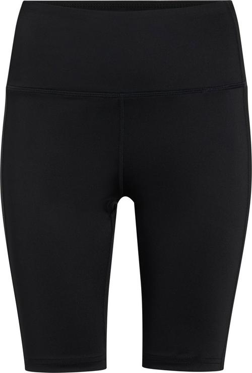 ENERGETICS Oloe Tights Damen