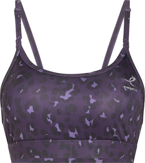 ENERGETICS Gigina BH Damen