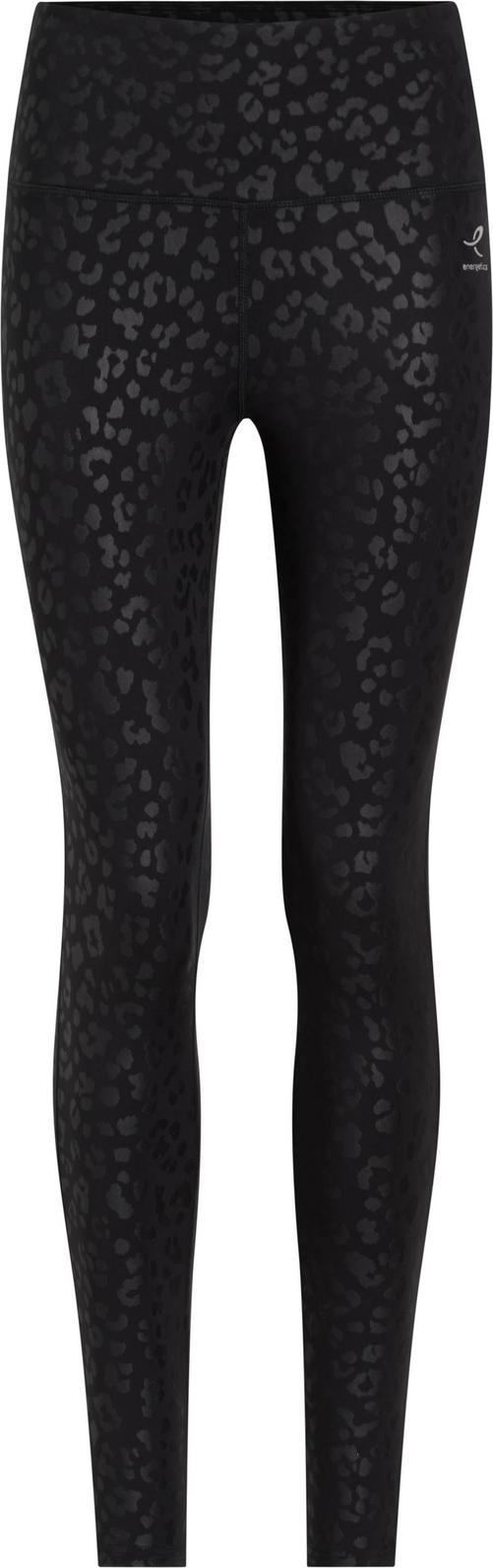 ENERGETICS Kapinem Tights Damen