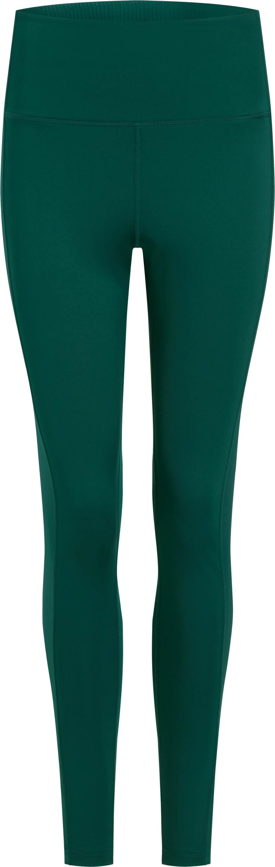 ENERGETICS Oloe Tights Damen