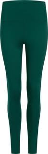 ENERGETICS Oloe Tights Damen - blue petrol