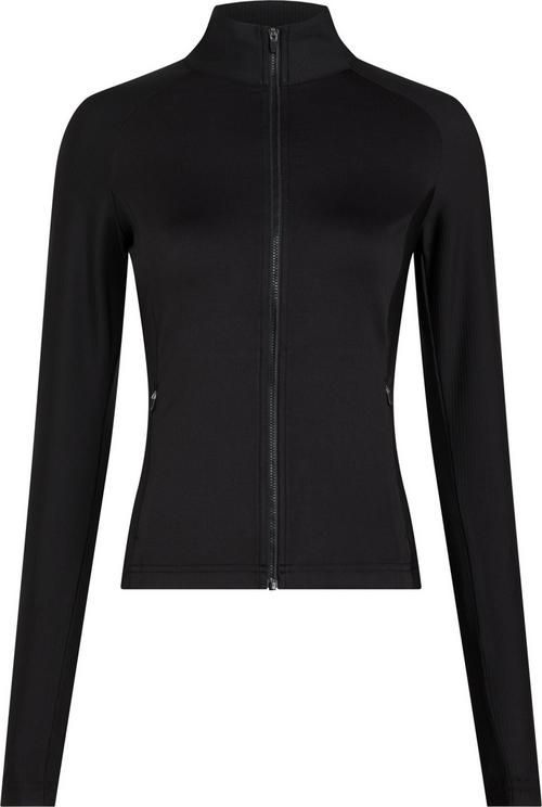 ENERGETICS Olevia Trainingsjacke Damen