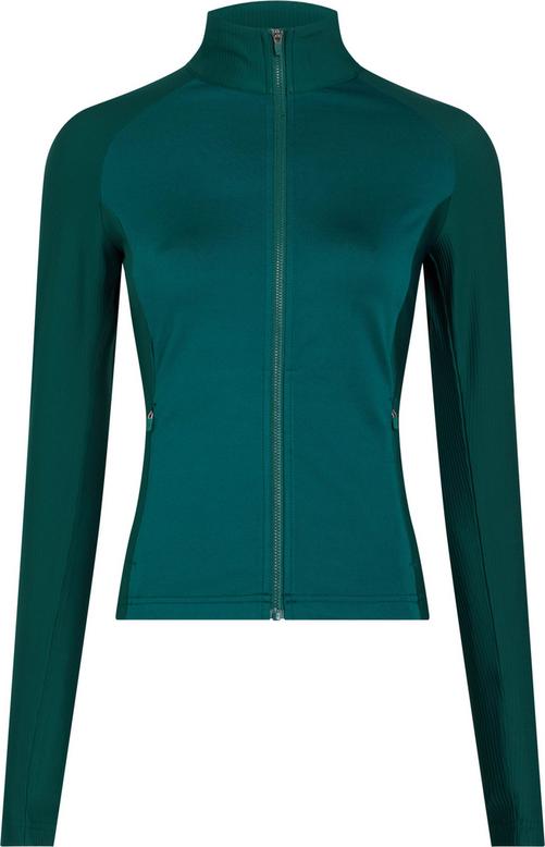ENERGETICS Olevia Trainingsjacke Damen
