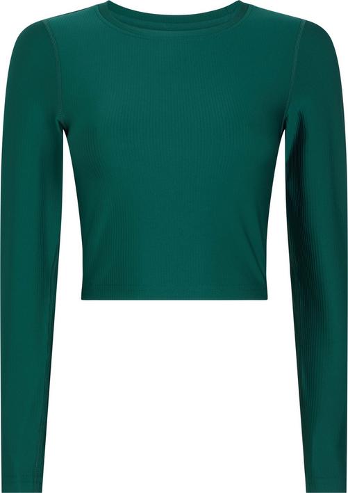 ENERGETICS Olene Funktionsshirt Damen