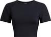 ENERGETICS Olene Funktionsshirt Damen - black