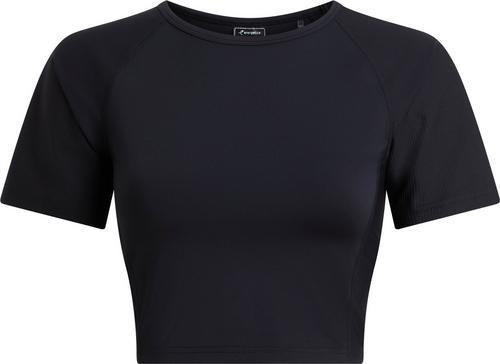 ENERGETICS Olene Funktionsshirt Damen