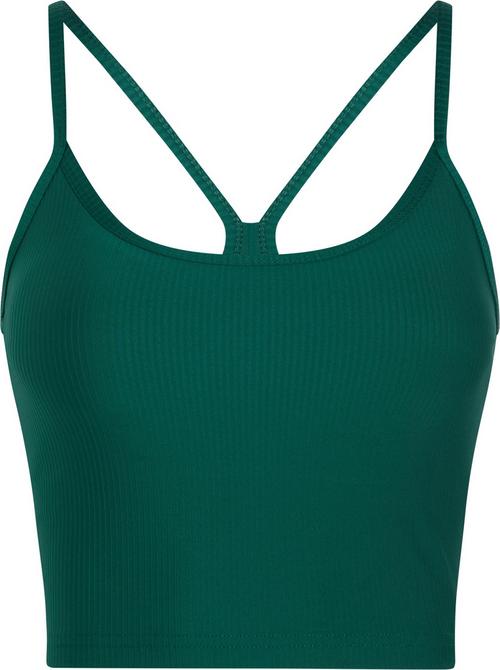 ENERGETICS Olorie BH Damen