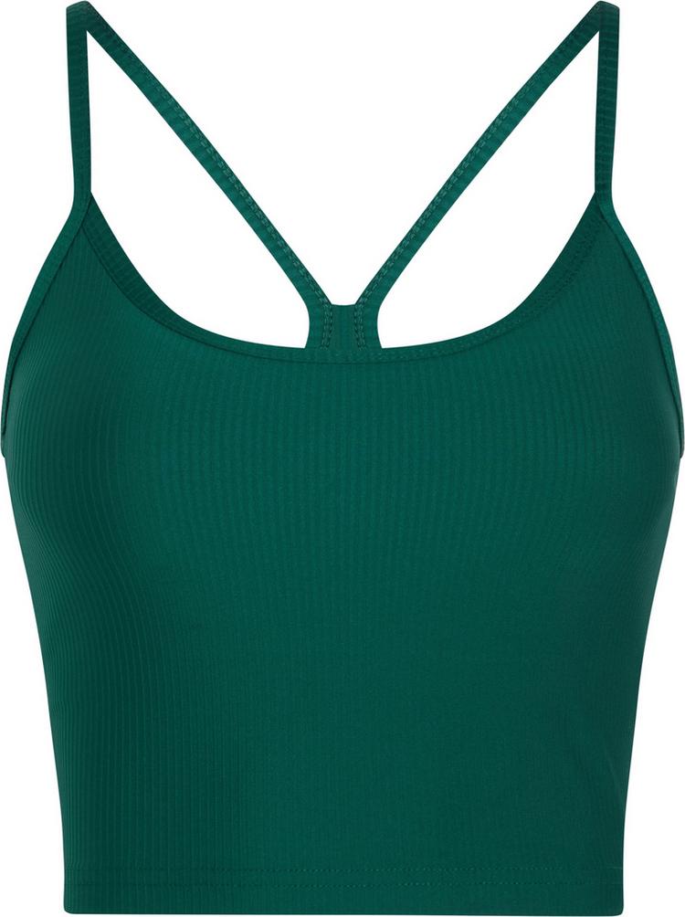 ENERGETICS ENERGETICS Olorie BH Damen - blue petrol - 0 | SportScheck