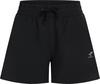 ENERGETICS Kara Shorts Damen - black