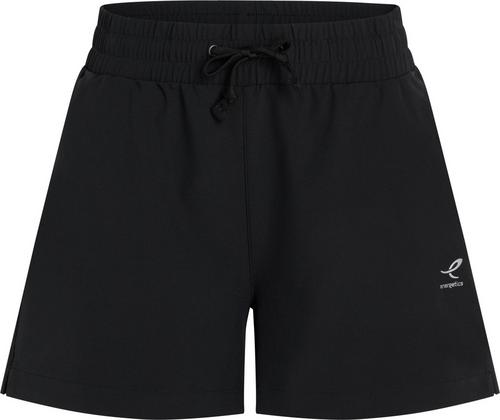 ENERGETICS Kara Shorts Damen