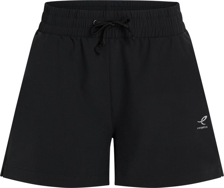 ENERGETICS ENERGETICS Kara Shorts Damen - black - 0 | SportScheck