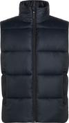 ENERGETICS Arctico Steppweste Herren - black