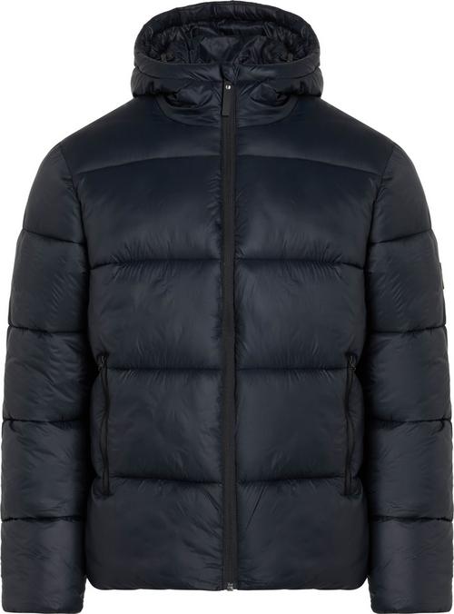 ENERGETICS Arctico Kapuzenjacke Herren