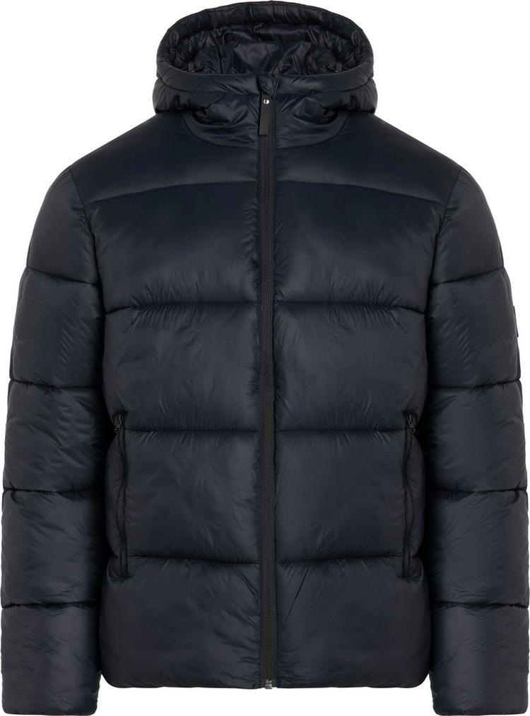 ENERGETICS ENERGETICS Arctico Kapuzenjacke Herren - black - 0 | SportScheck