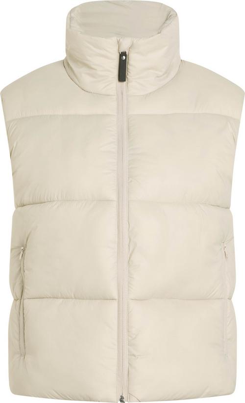 ENERGETICS Arctico Steppweste Damen