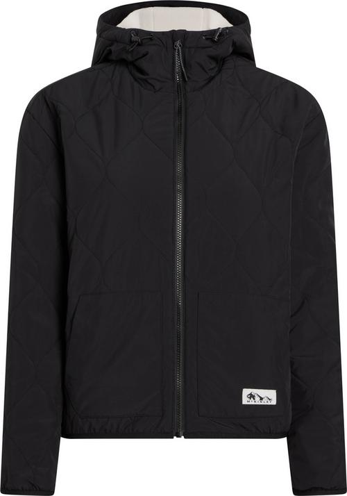 McKinley Sheldon Funktionsjacke Damen