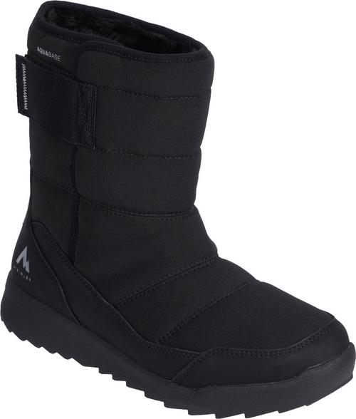 McKinley Regina II Winterschuhe Damen