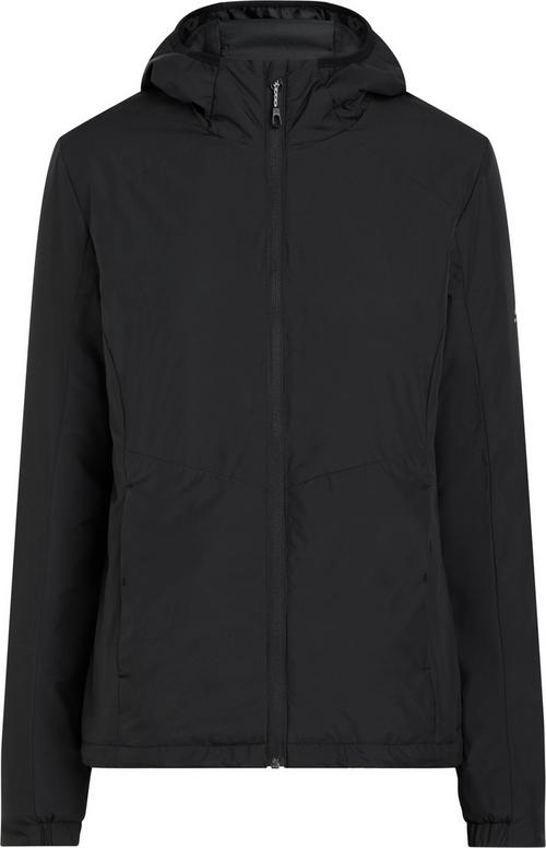 McKinley Sallanches Funktionsjacke Damen